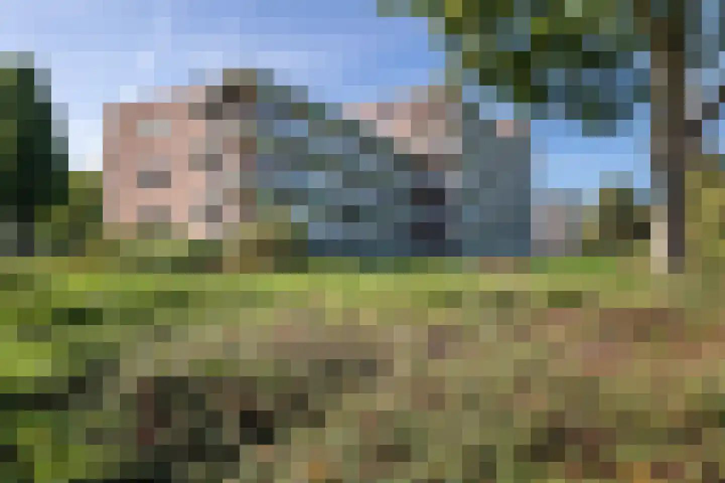 Valkenstede 30 Hoogeveen thumbnail 34