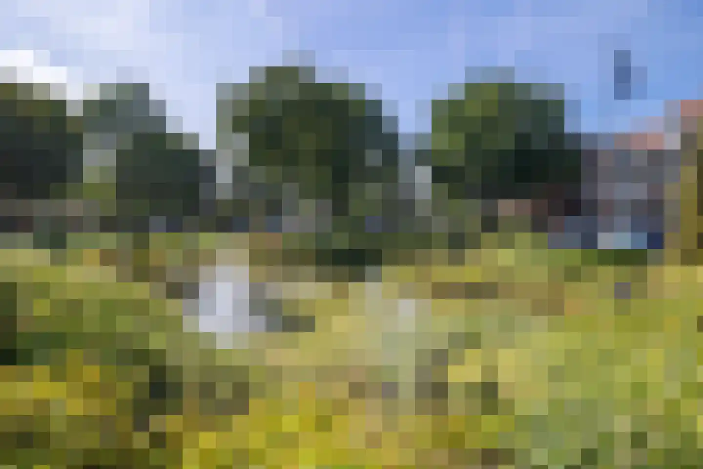 Valkenstede 30 Hoogeveen thumbnail 35