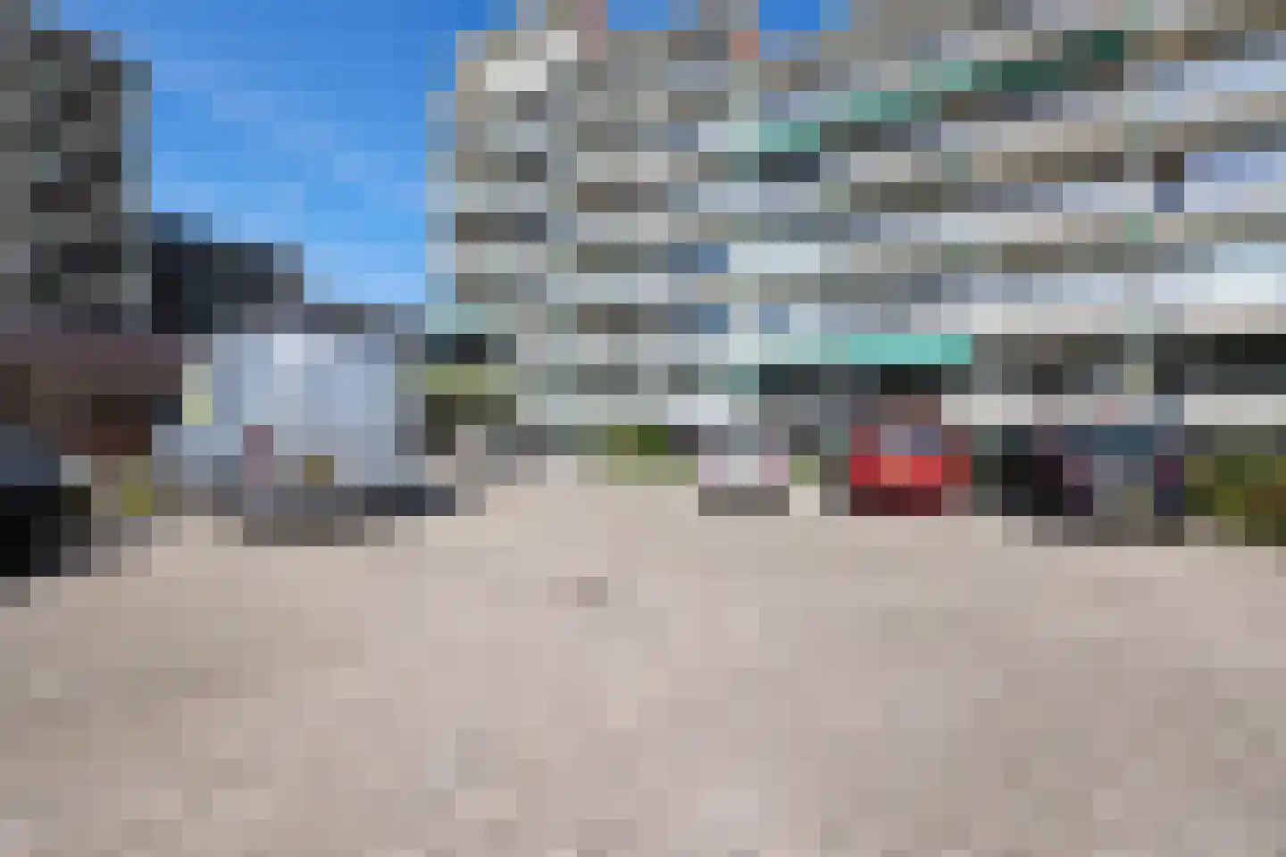 Valkenstede 30 Hoogeveen thumbnail 36