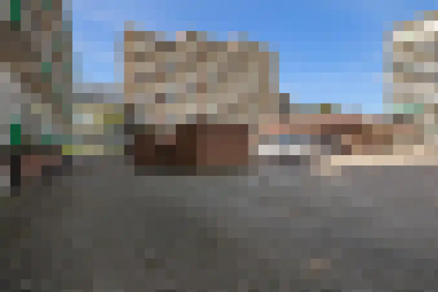 Valkenstede 30 Hoogeveen thumbnail 37