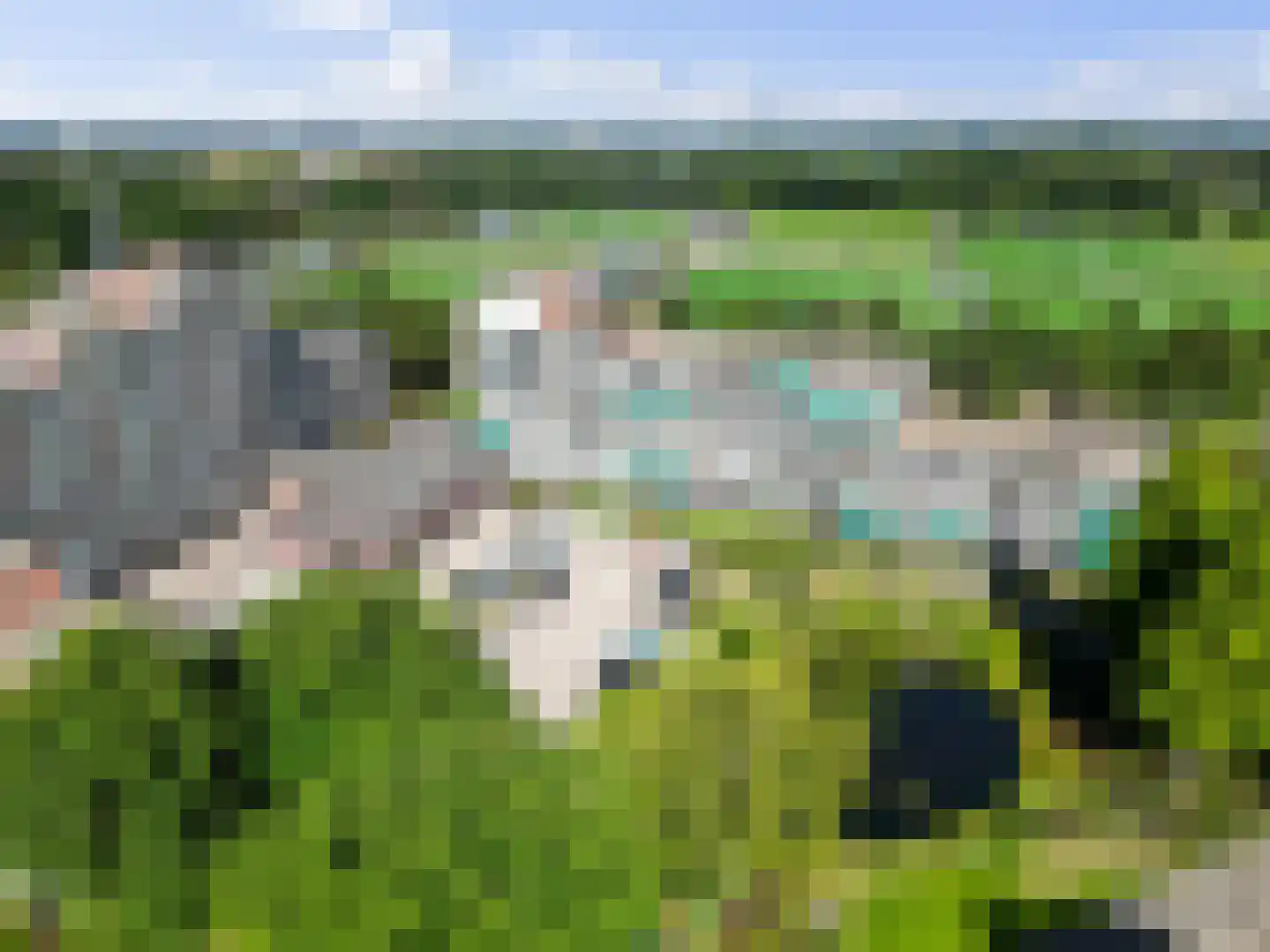 Valkenstede 30 Hoogeveen thumbnail 38