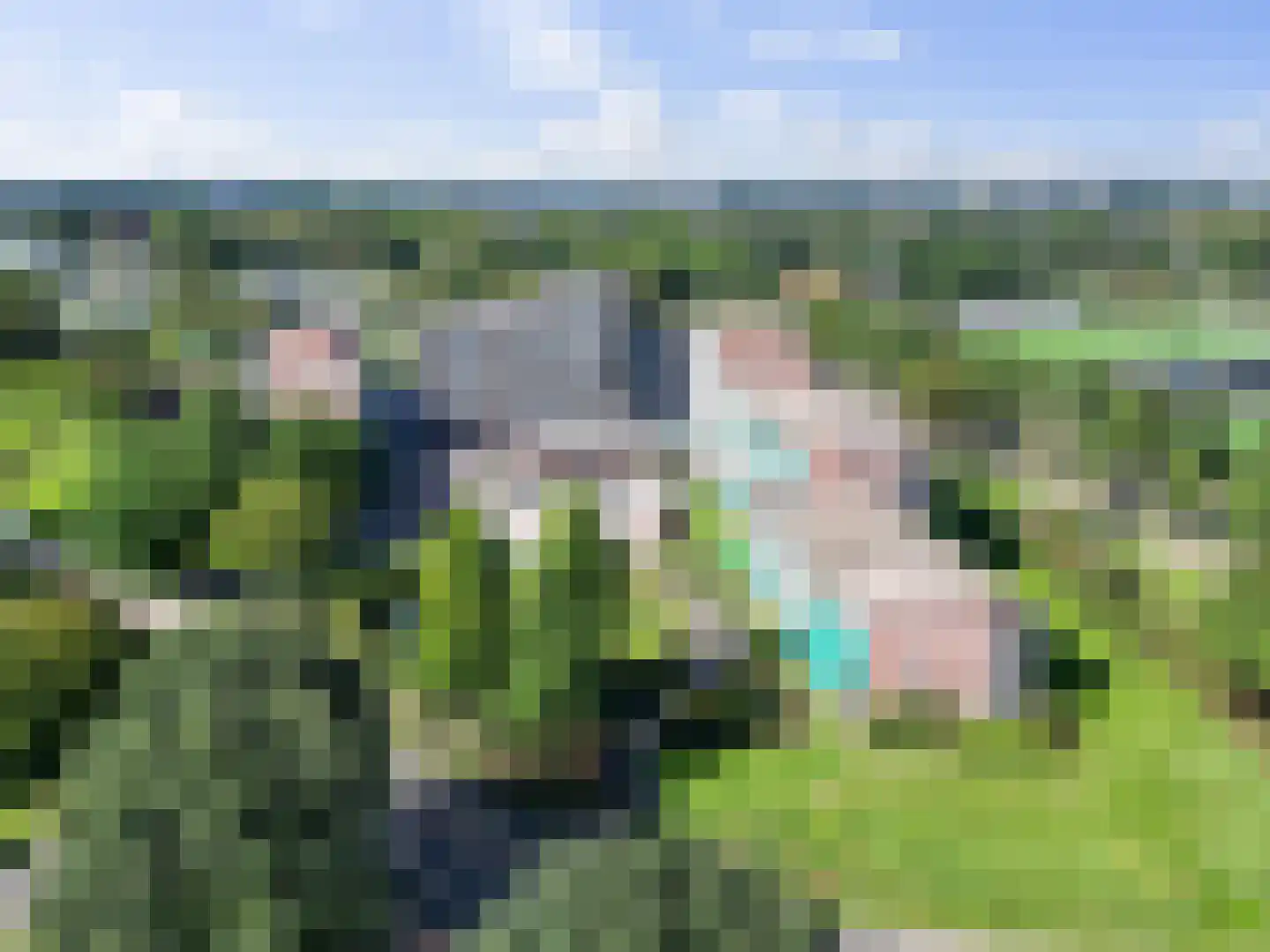 Valkenstede 30 Hoogeveen thumbnail 39