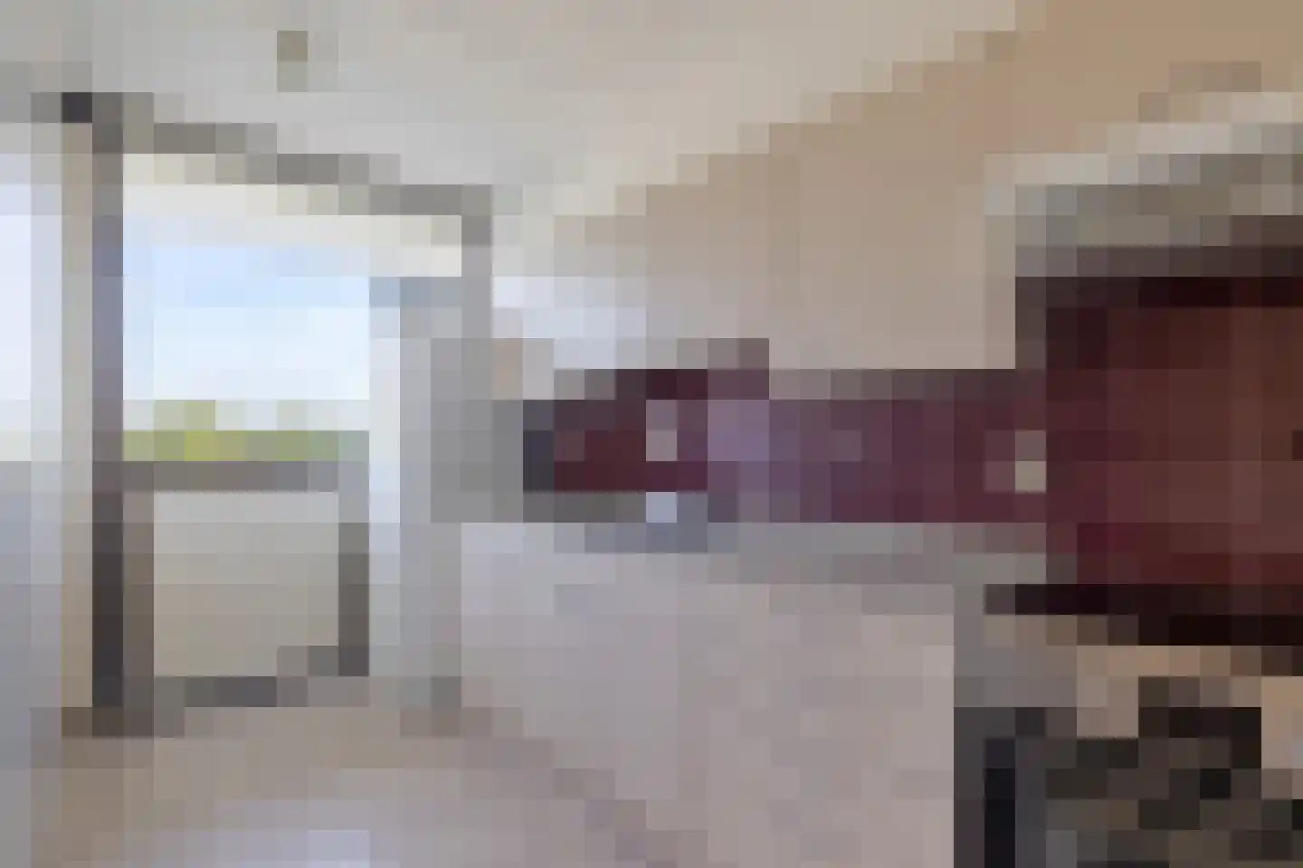 Valkenstede 30 Hoogeveen thumbnail 4
