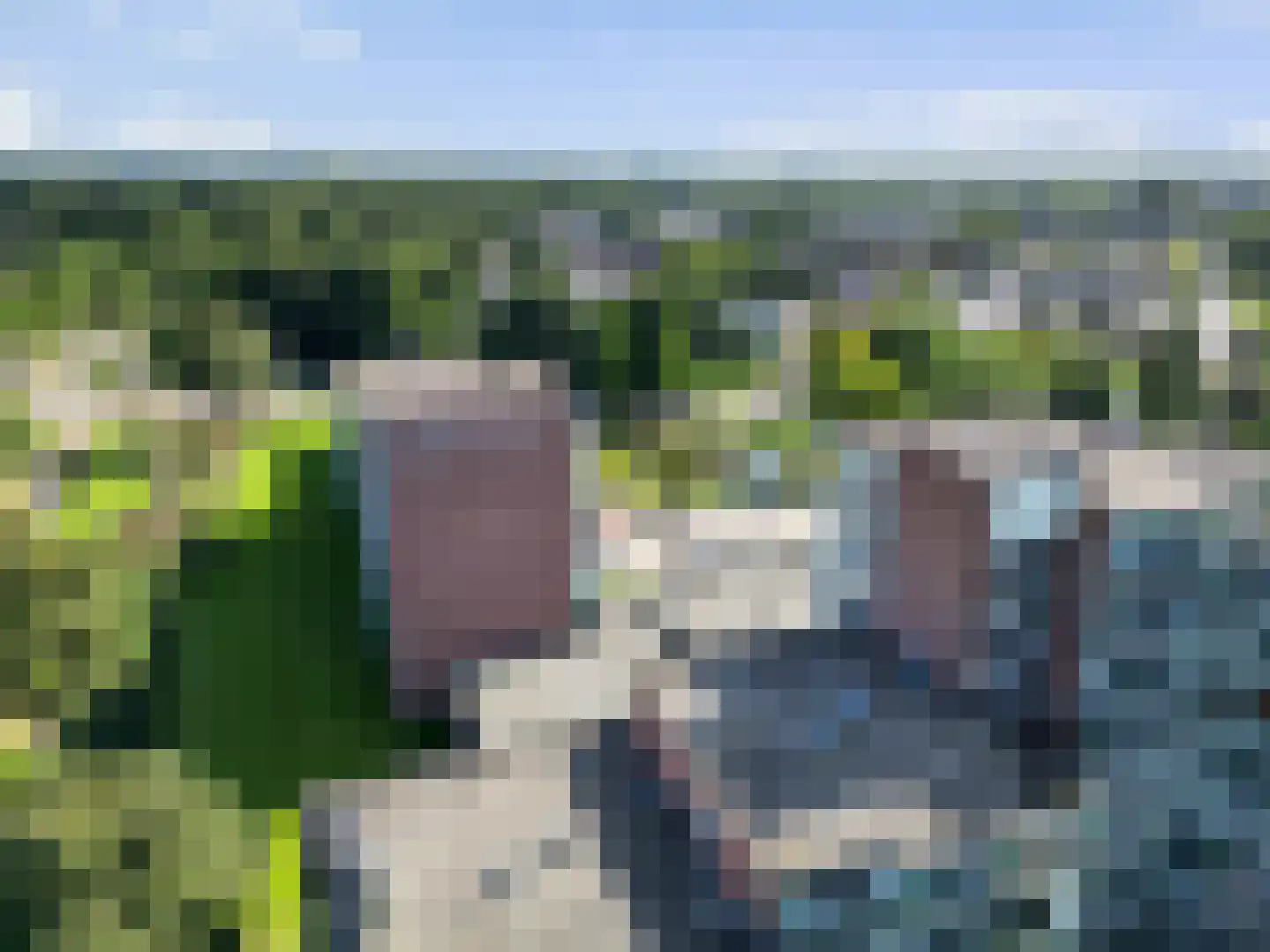 Valkenstede 30 Hoogeveen thumbnail 42