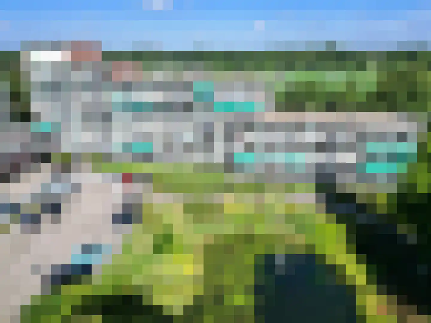 Valkenstede 30 Hoogeveen thumbnail 43