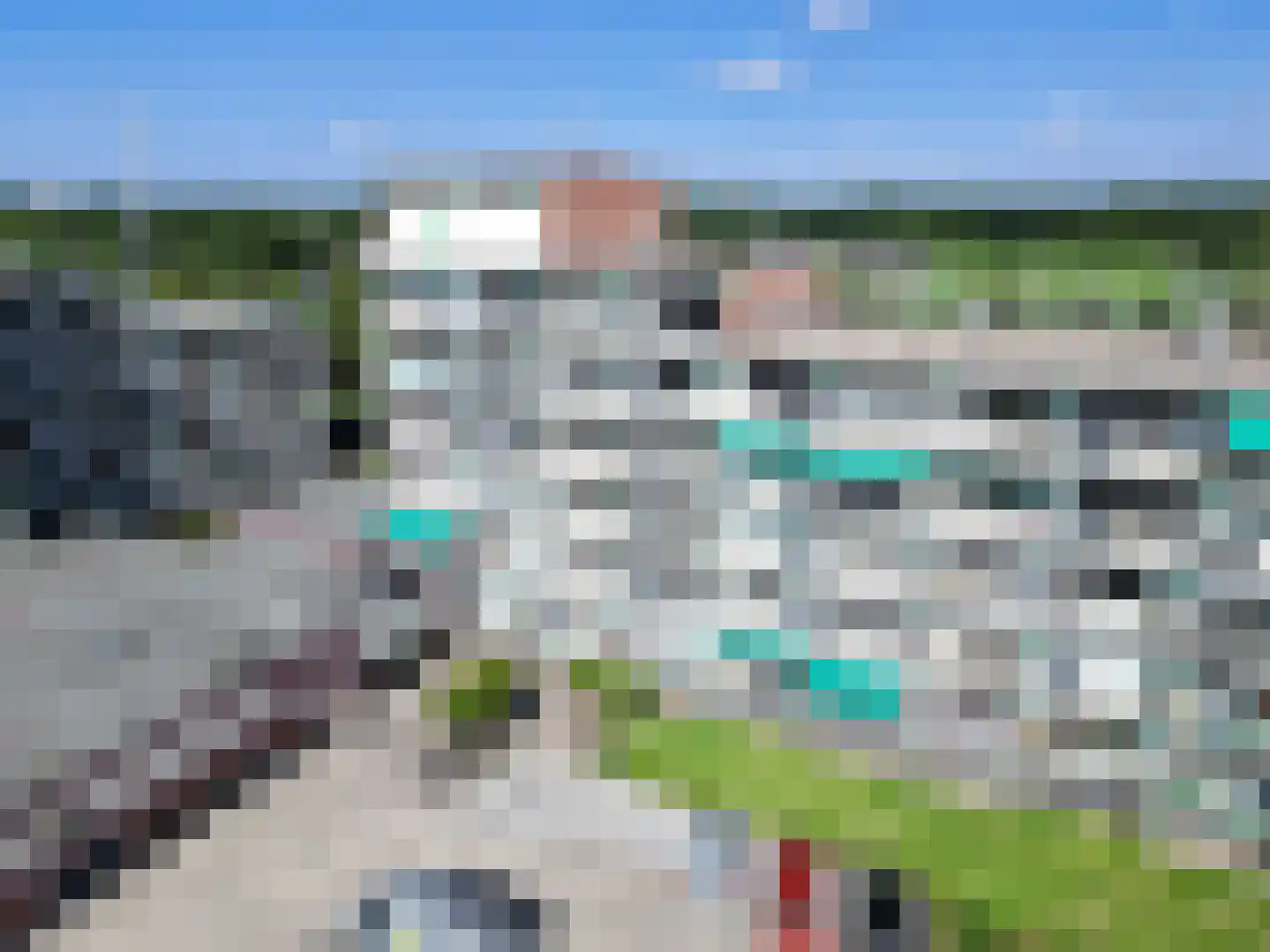 Valkenstede 30 Hoogeveen thumbnail 44