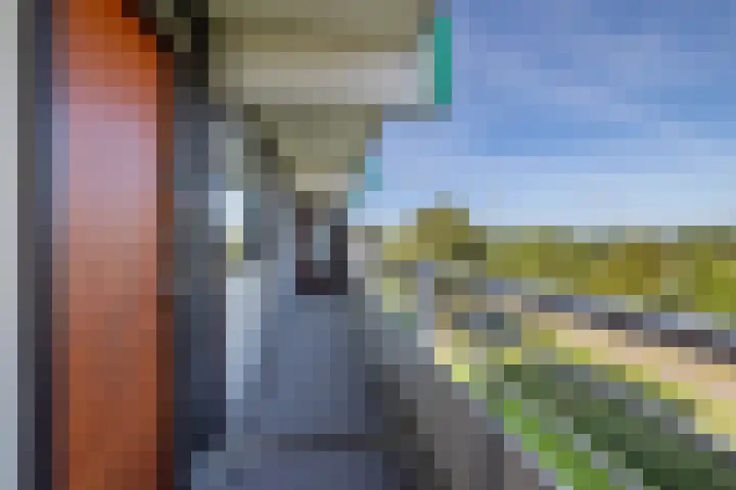 Valkenstede 30 Hoogeveen thumbnail 5