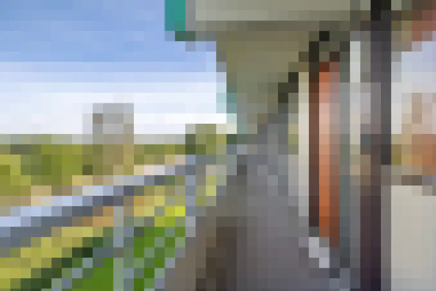 Valkenstede 30 Hoogeveen thumbnail 6