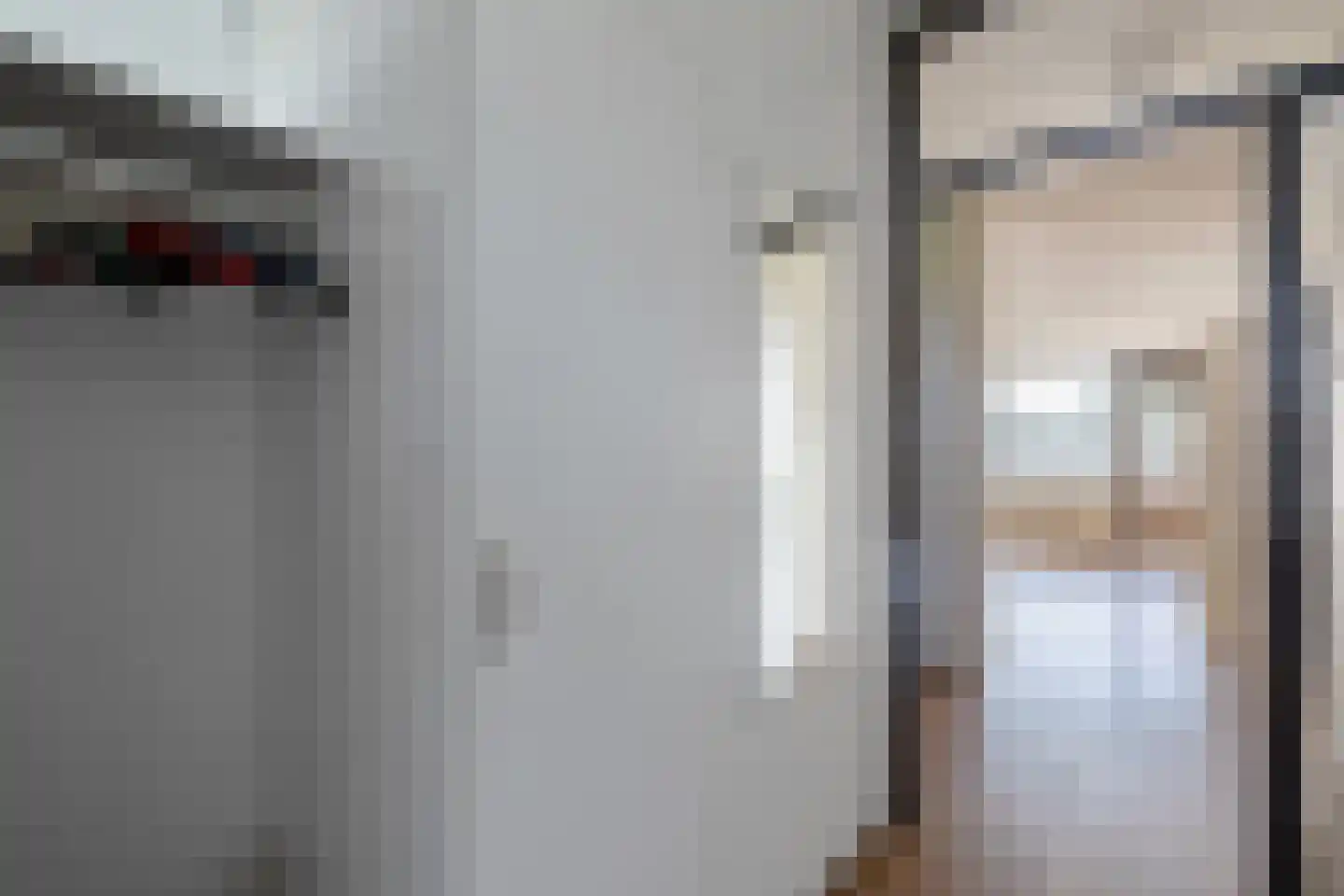 Valkenstede 30 Hoogeveen thumbnail 8