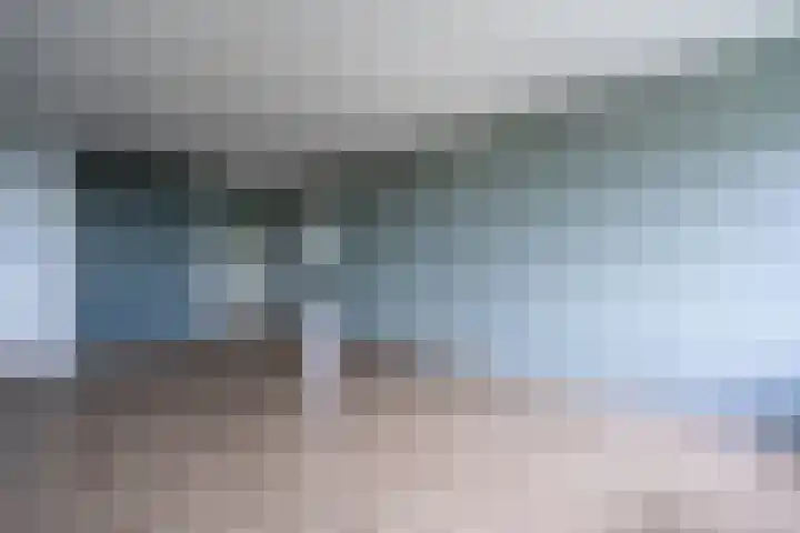 Valkenstede 39 Hoogeveen thumbnail 10