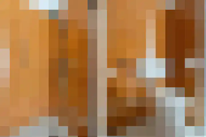 Valkenstede 39 Hoogeveen thumbnail 20