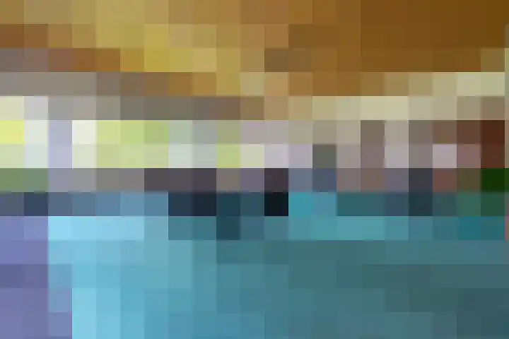 Valkenstede 39 Hoogeveen thumbnail 26