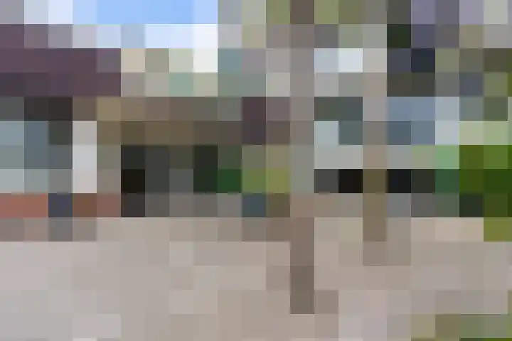 Valkenstede 39 Hoogeveen thumbnail 28