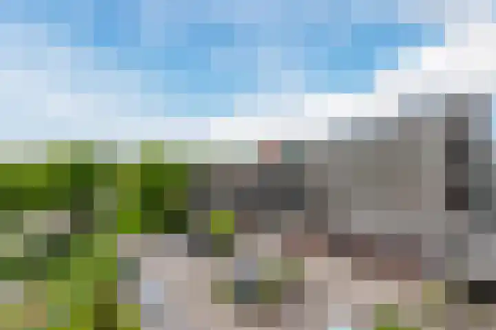 Valkenstede 39 Hoogeveen thumbnail 30