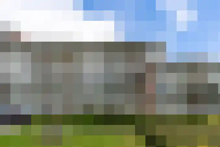 Valkenstede 39 Hoogeveen thumbnail 31