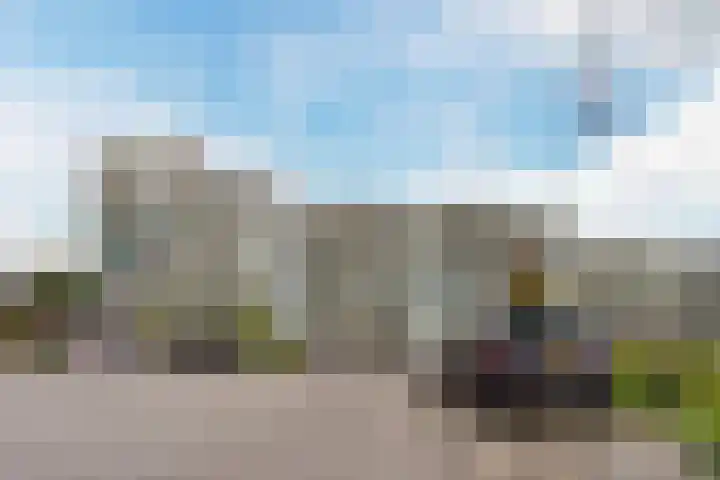 Valkenstede 39 Hoogeveen thumbnail 32