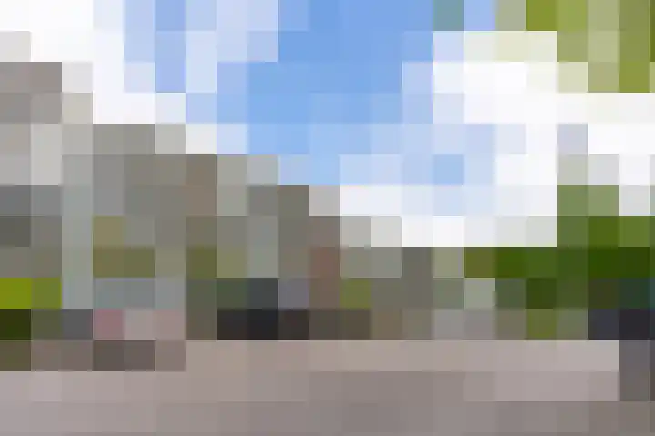 Valkenstede 39 Hoogeveen thumbnail 33