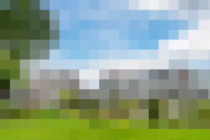 Valkenstede 39 Hoogeveen thumbnail 35