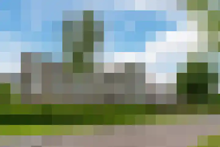 Valkenstede 39 Hoogeveen thumbnail 36