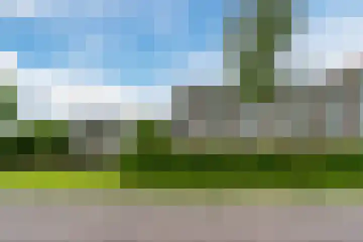 Valkenstede 39 Hoogeveen thumbnail 37