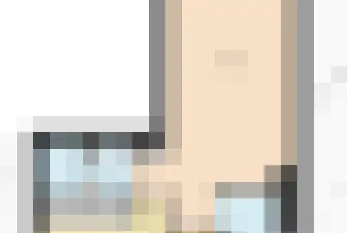 Valkenstede 39 Hoogeveen thumbnail 38