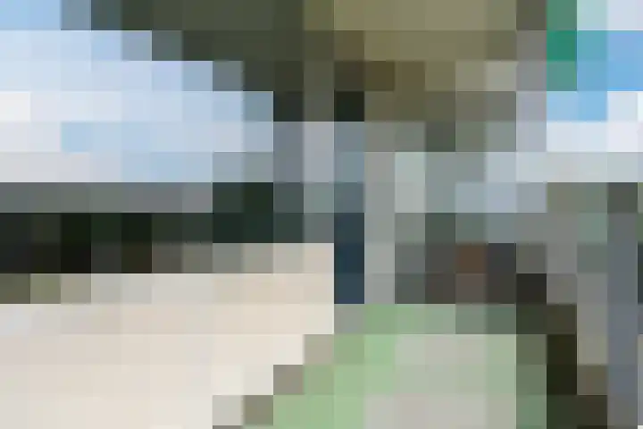 Valkenstede 39 Hoogeveen thumbnail 4