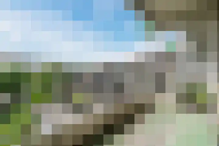 Valkenstede 39 Hoogeveen thumbnail 5