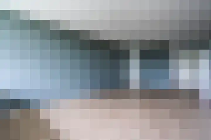 Valkenstede 39 Hoogeveen thumbnail 9