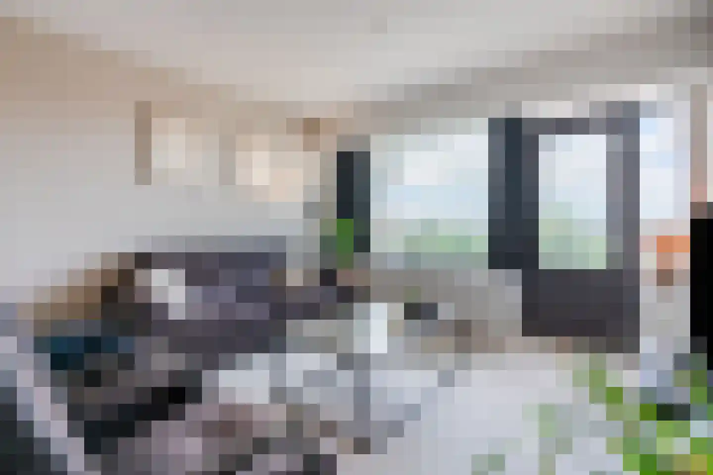 Valkenstede 41 Hoogeveen thumbnail 13
