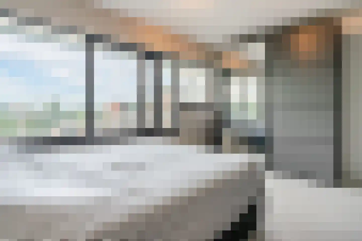 Valkenstede 41 Hoogeveen thumbnail 18