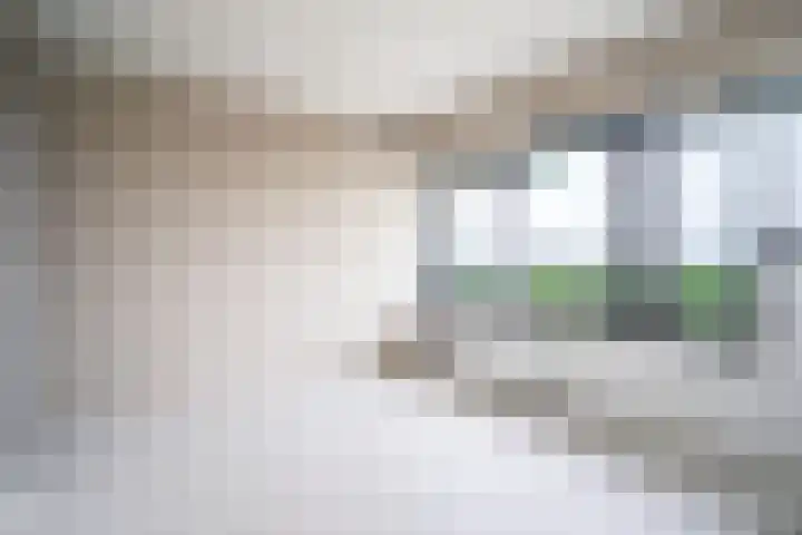 Valkenstede 41 Hoogeveen thumbnail 19