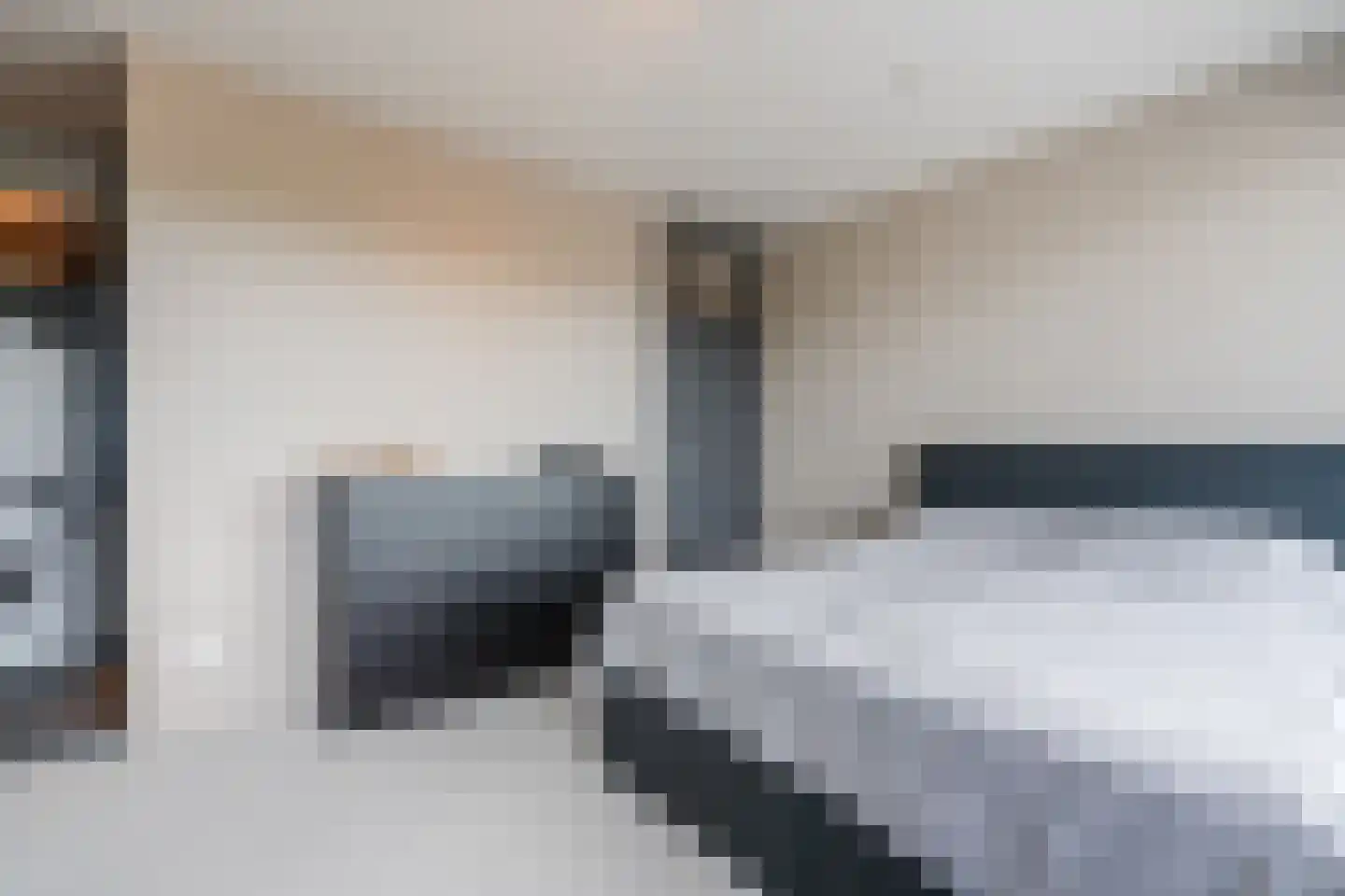 Valkenstede 41 Hoogeveen thumbnail 20