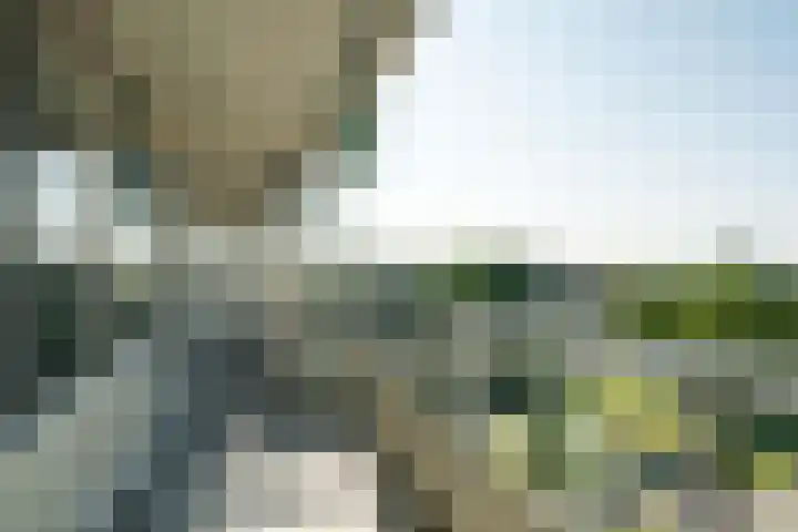 Valkenstede 41 Hoogeveen thumbnail 21
