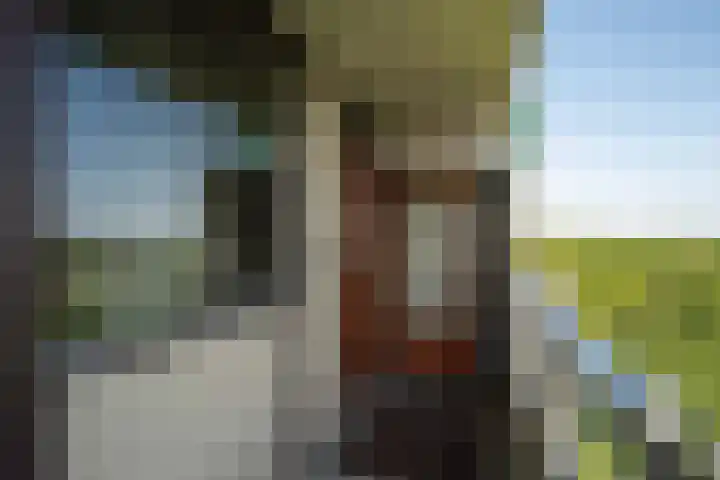 Valkenstede 41 Hoogeveen thumbnail 23