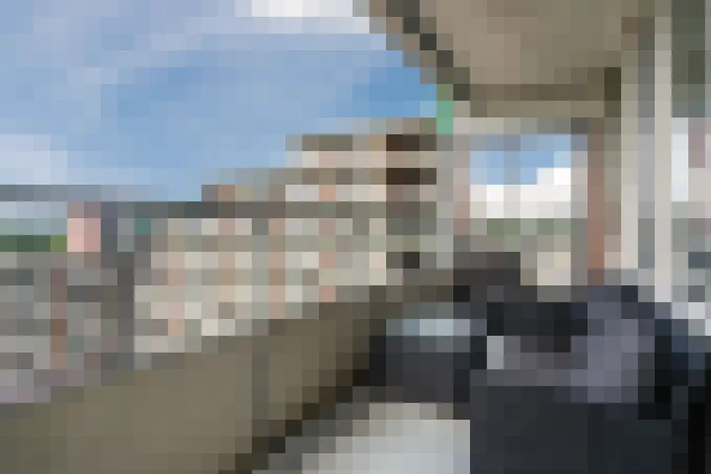 Valkenstede 41 Hoogeveen thumbnail 25