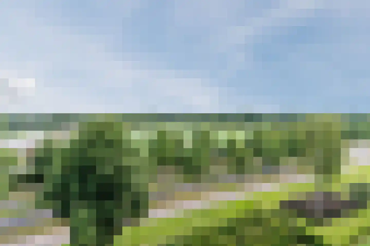 Valkenstede 41 Hoogeveen thumbnail 26