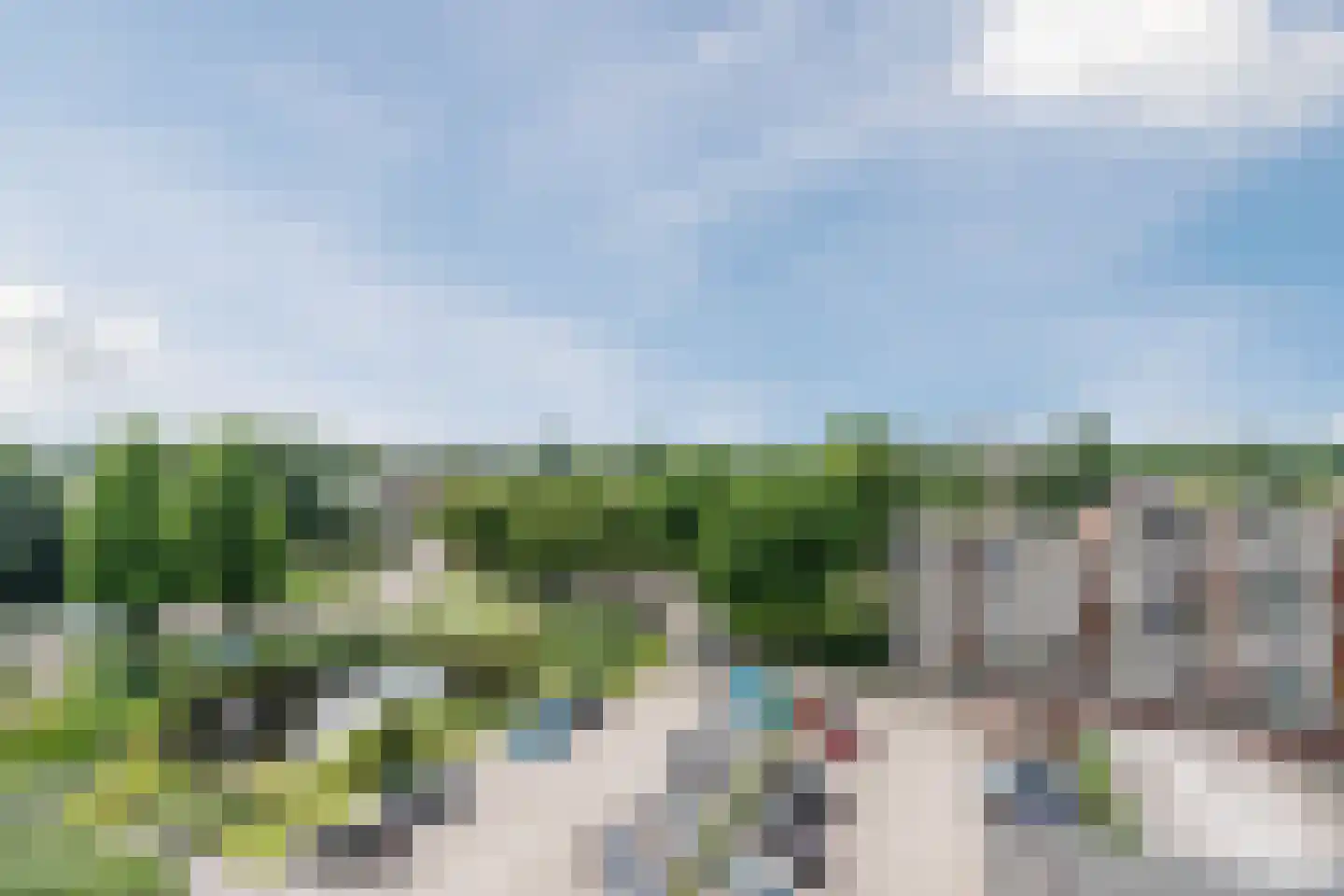 Valkenstede 41 Hoogeveen thumbnail 27