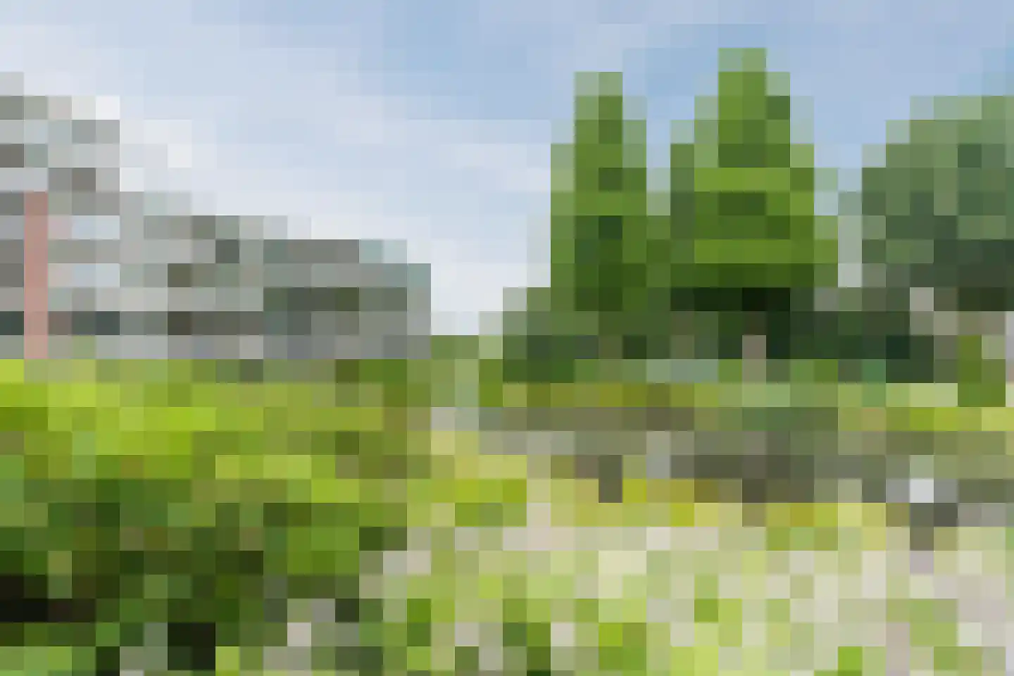 Valkenstede 41 Hoogeveen thumbnail 28