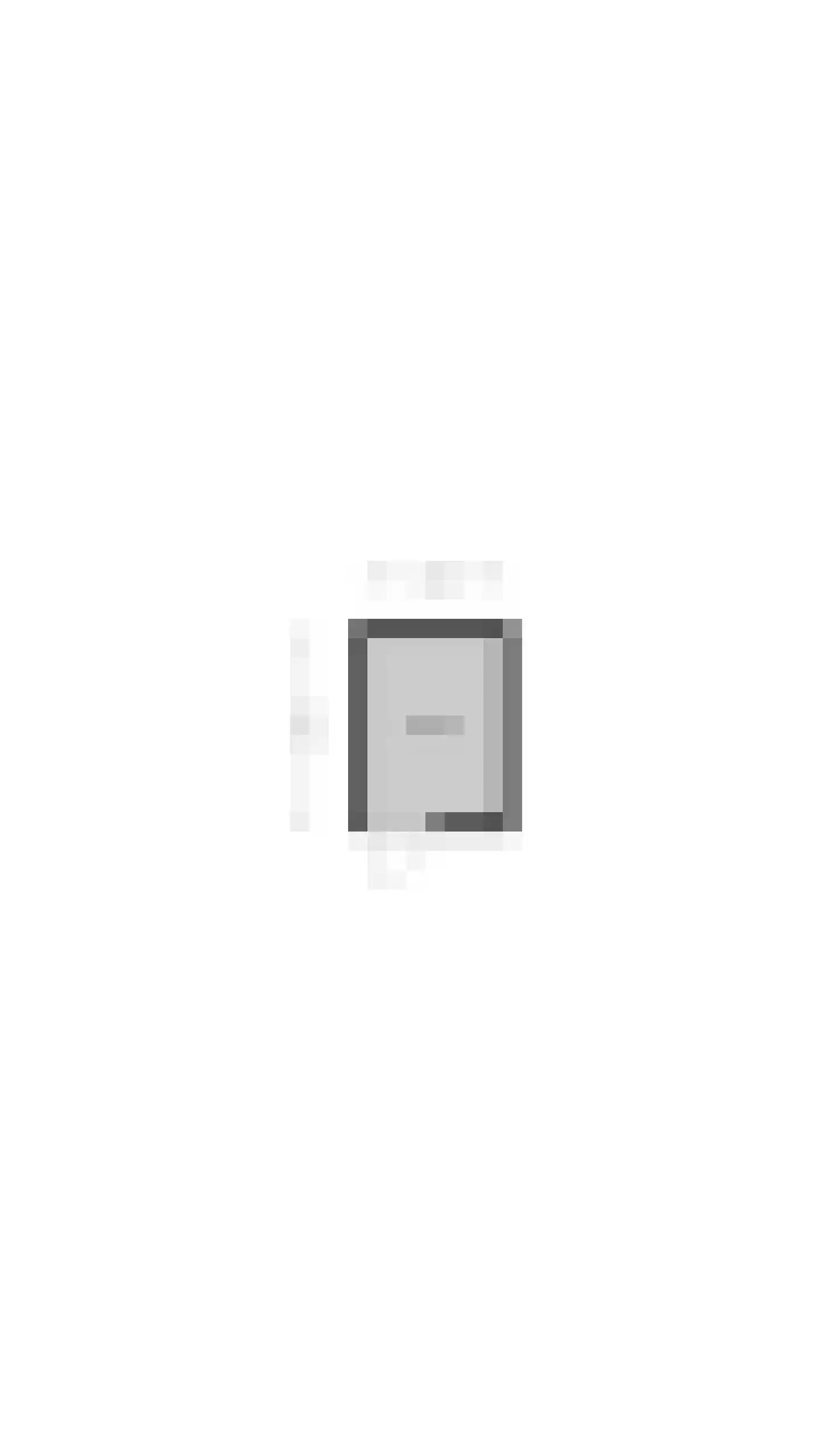 Valkenstede 41 Hoogeveen thumbnail 30