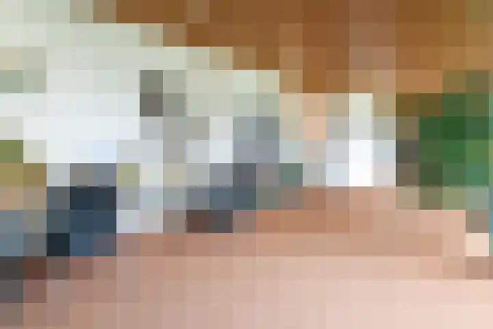 Valkenstede 41 Hoogeveen thumbnail 31