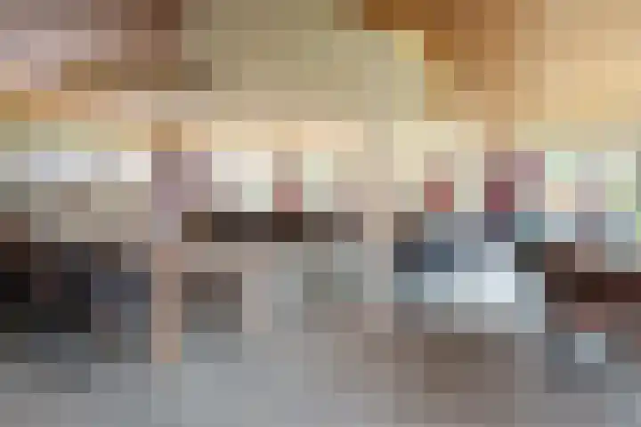 Valkenstede 41 Hoogeveen thumbnail 32