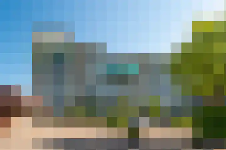 Valkenstede 41 Hoogeveen thumbnail 38