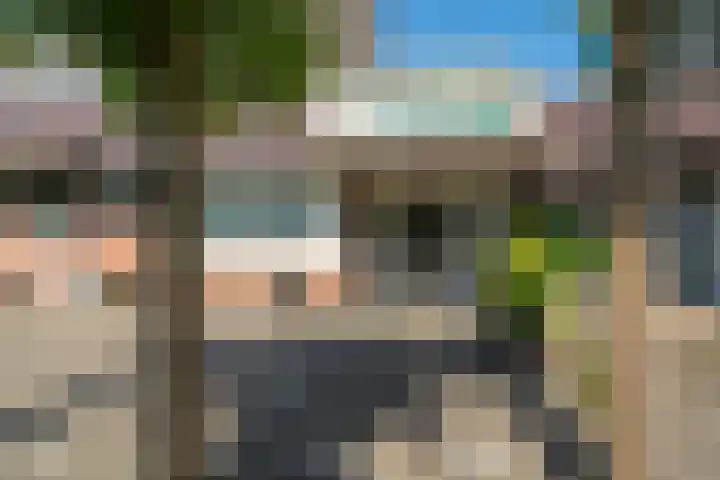 Valkenstede 41 Hoogeveen thumbnail 39