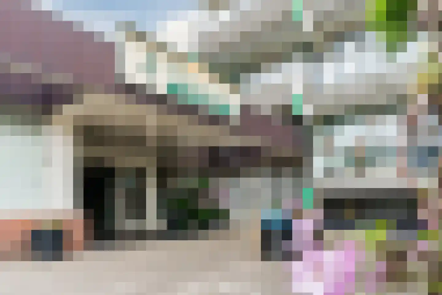 Valkenstede 41 Hoogeveen thumbnail 4