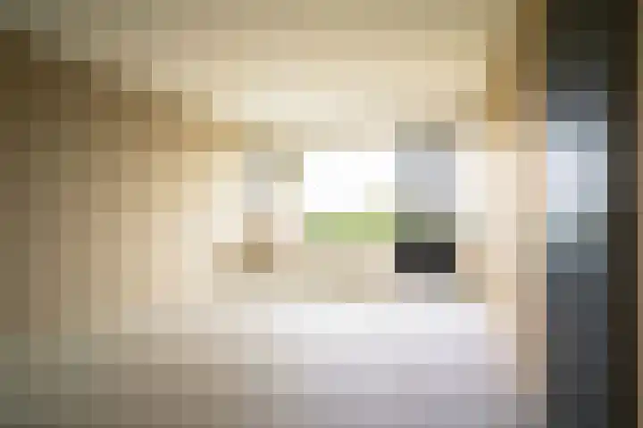 Valkenstede 41 Hoogeveen thumbnail 4