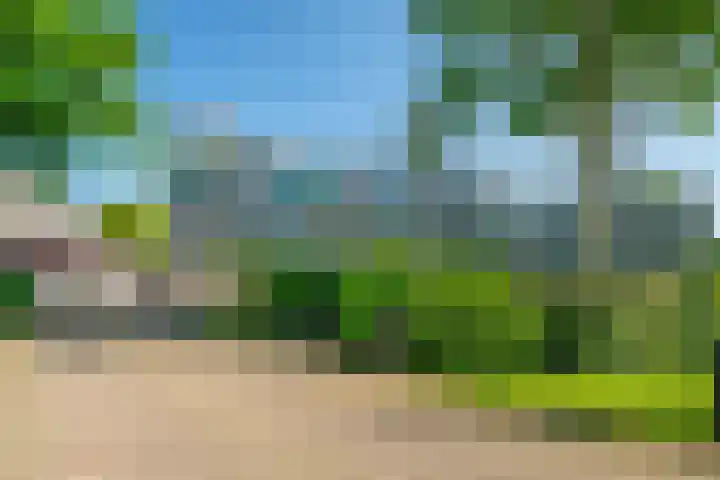 Valkenstede 41 Hoogeveen thumbnail 41