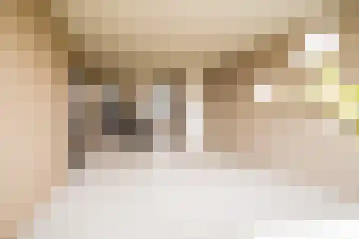 Valkenstede 41 Hoogeveen thumbnail 5