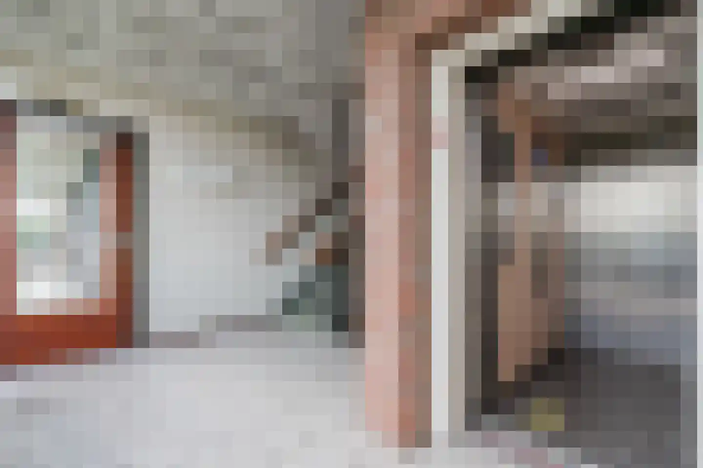 Valkenstede 41 Hoogeveen thumbnail 6