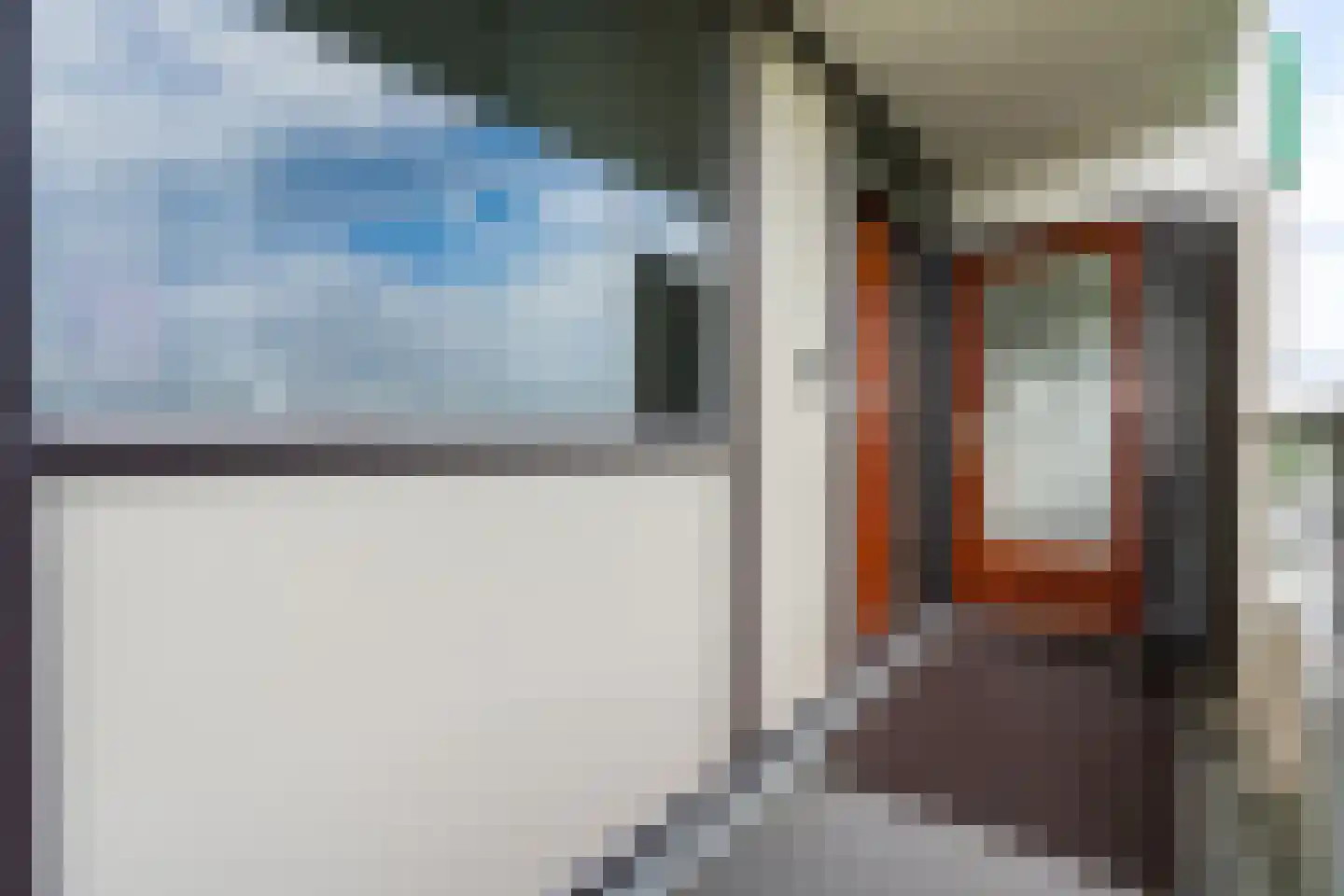 Valkenstede 41 Hoogeveen thumbnail 8