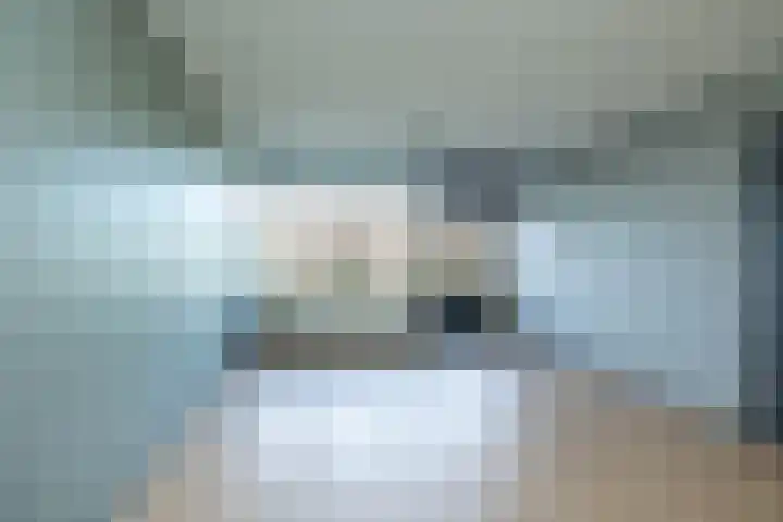 Valkenstede 67 Hoogeveen thumbnail 10